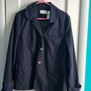 Alfred Dunner Women’s Jacket